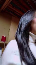 AngelaLagean — Cam4 stream photo (Jun 2026)