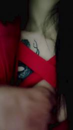 AngelaLagean — Cam4 stream photo (Jun 2026)