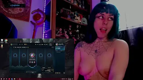 Hisato111 — stripchat