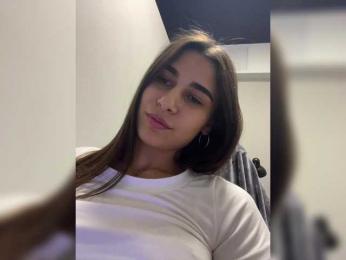 SweetSlice — bongacams