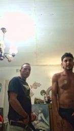 Janfilippo69 — Cam4 stream photo (Jul 2026)