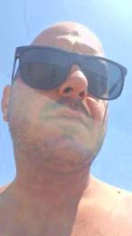 Janfilippo69 — Cam4 profile photo
