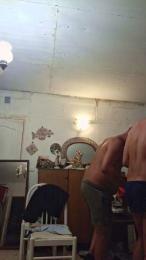 Janfilippo69 — Cam4 stream photo (Jul 2026)
