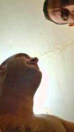 Janfilippo69 — cam4でウェブカムモデルオンライン