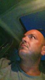 Janfilippo69 — Cam4 stream photo (Jul 2026)