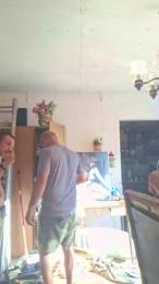 Janfilippo69 — Cam4 stream photo (Jul 2026)