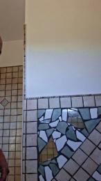 Janfilippo69 — Cam4 stream photo (Jul 2026)