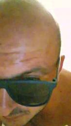 Janfilippo69 — Cam4 stream photo (Jul 2026)