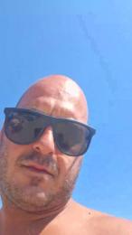 Janfilippo69 — Cam4 stream photo (Jul 2026)