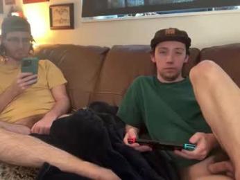 danielbishopxxx — chaturbate