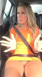 Lydie_off — stripchat