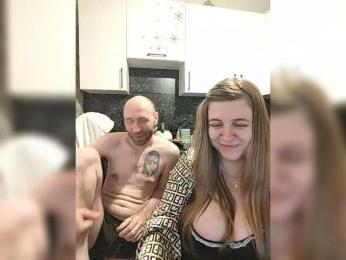 KeshVi777a — bongacamsでウェブカムモデルオンライン