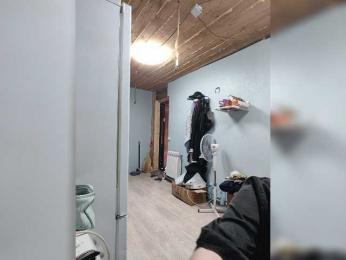 KeshVi777a — bongacams