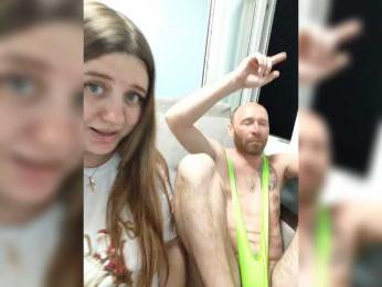 KeshVi777a — bongacams