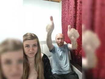 KeshVi777a — bongacams