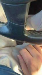 sevillano32fun — Cam4 stream photo (Jan 2026)