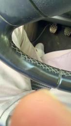 sevillano32fun — Cam4 stream photo (Jan 2026)