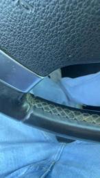 sevillano32fun — cam4でウェブカムモデルオンライン