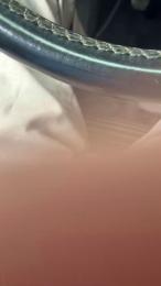 sevillano32fun — Cam4 stream photo (Jan 2026)