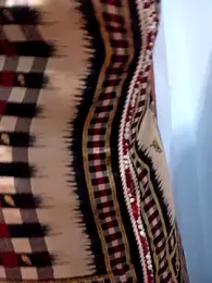 Notila-68 — stripchatでウェブカムモデルオンライン