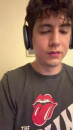 Darcy1 — Cam4 stream photo (Sep 2026)