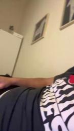 Darcy1 — cam4でウェブカムモデルオンライン