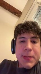 Darcy1 — Cam4 stream photo (Sep 2026)