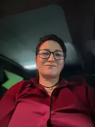 ZhenjaPoledance — Stripchat stream photo (Apr 2026)