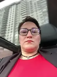 ZhenjaPoledance — Stripchat stream photo (Apr 2026)