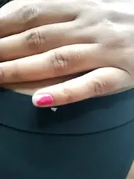sanaya_baby — stripchat