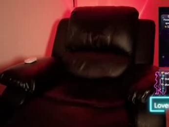 benicio03 — Chaturbate stream photo (Aug 2026)