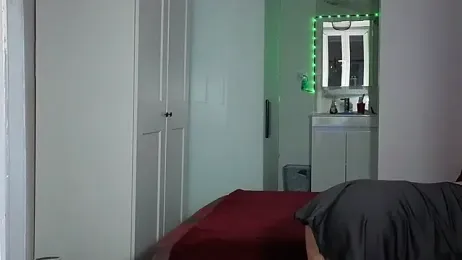 HotSpicyGujju — Stripchat stream photo (Jan 2026)