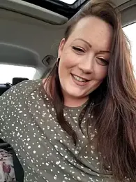 BBWQUEENBEEE — Stripchat stream photo (Apr 2024)