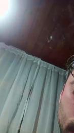 Alozito — cam4でウェブカムモデルオンライン