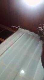 Alozito — cam4でウェブカムモデルオンライン