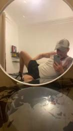 scudeler18 — Cam4 stream photo (Apr 2026)