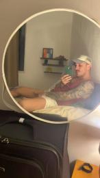 scudeler18 — Cam4 stream photo (Apr 2026)