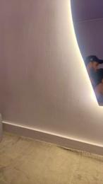 scudeler18 — Cam4 stream photo (Apr 2026)