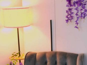 AryaEve — Bongacams stream photo (Sep 2026)
