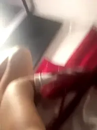 kris_eph — Stripchat stream photo (Dec 2025)