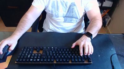 polvorojo — cam4でウェブカムモデルオンライン