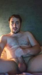 hadri83 — Cam4 stream photo (May 2025)