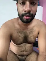 hardfukr0088 — Stripchat stream photo (Jun 2026)