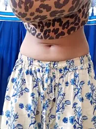 Cute_Nancy7 — Stripchat stream photo (Jun 2026)
