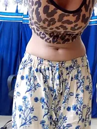 Cute_Nancy7 — Stripchat stream photo (Jun 2026)