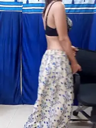 Cute_Nancy7 — Stripchat stream photo (Jun 2026)