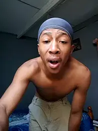 Peterveero12 — Stripchat stream photo (Jun 2026)