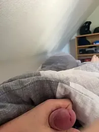 hannes256102 — Stripchat stream photo (May 2026)