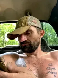 tjplayboy26 — Stripchat stream photo (Jul 2025)