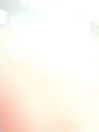 keilymadam — Stripchat stream photo (Jun 2026)